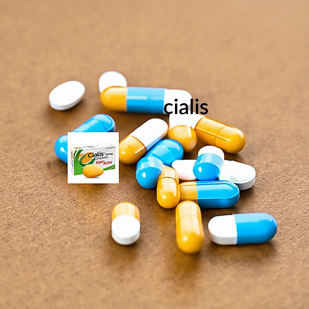 Vendita cialis in farmacia